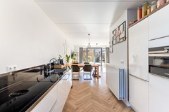 Patersweg 14b, Dordrecht-23.jpg